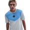 Koszulka Nike Sportswear Dri-FIT