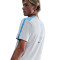 Koszulka Nike Sportswear Dri-FIT