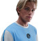 Koszulka Nike Sportswear Dri-FIT