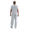 Koszulka Nike Sportswear Dri-FIT