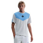 Sportswear Dri-FIT-Photon Dust-University Blue