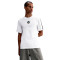 Koszulka Nike Sportswear Dri-FIT