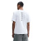 Koszulka Nike Sportswear Dri-FIT