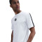 Koszulka Nike Sportswear Dri-FIT
