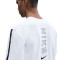 Koszulka Nike Sportswear Dri-FIT
