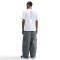 Koszulka Nike Sportswear Dri-FIT