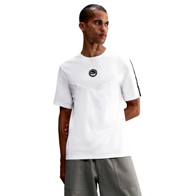 Koszulka Sportswear Dri-FIT