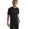 Koszulka Nike Sportswear Dri-FIT