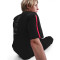 Koszulka Nike Sportswear Dri-FIT