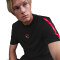 Koszulka Nike Sportswear Dri-FIT