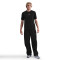 Koszulka Nike Sportswear Dri-FIT