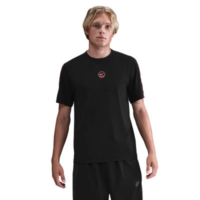 Koszulka Sportswear Dri-FIT