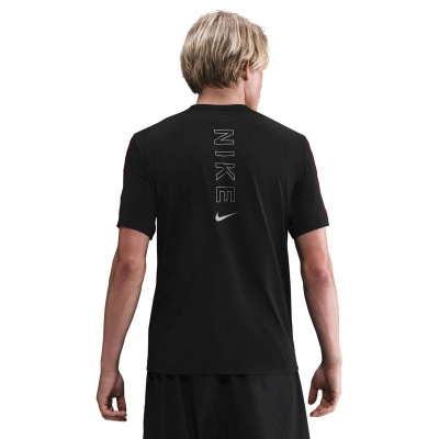 Koszulka Sportswear Dri-FIT
