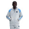 Kurtka Nike Sportswear Fleece