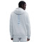 Kurtka Nike Sportswear Fleece