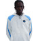 Kurtka Nike Sportswear Fleece