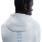 Kurtka Nike Sportswear Fleece