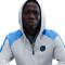 Kurtka Nike Sportswear Fleece