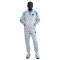 Kurtka Nike Sportswear Fleece
