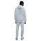 Kurtka Nike Sportswear Fleece