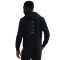 Kurtka Nike Sportswear Fleece