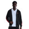 Kurtka Nike Sportswear Fleece
