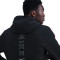 Kurtka Nike Sportswear Fleece