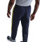 Długie spodnie Nike Sportswear Fleece