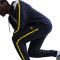 Długie spodnie Nike Sportswear Fleece