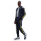 Długie spodnie Nike Sportswear Fleece
