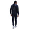 Długie spodnie Nike Sportswear Fleece