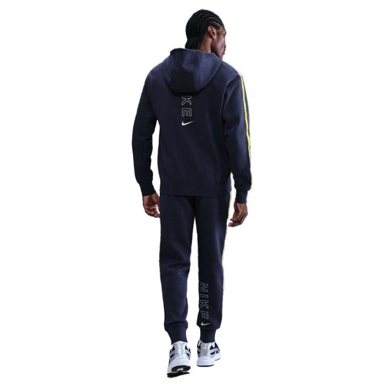 pantalon-largo-nike-sportswear-fleece-midnight-navy-midnight-navy-4