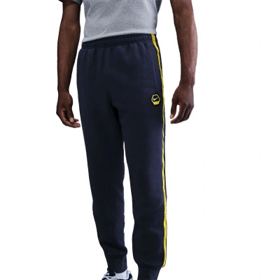 Długie spodnie Sportswear Fleece