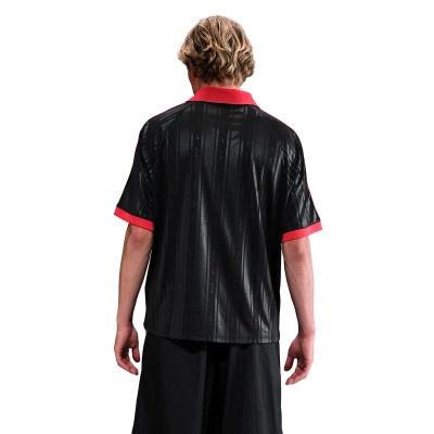 Koszulka Odzież sportowa