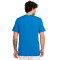 Koszulka Nike Sportswear Icon Futura