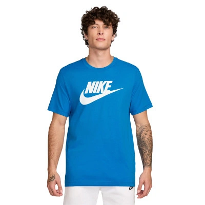 Koszulka Sportswear Icon Futura