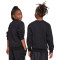 Bluza Nike Kids Odzież sportowa Klub Fleece Crew HBR