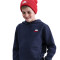 Bluza Nike Sportswear Club Fleece LBR Niño