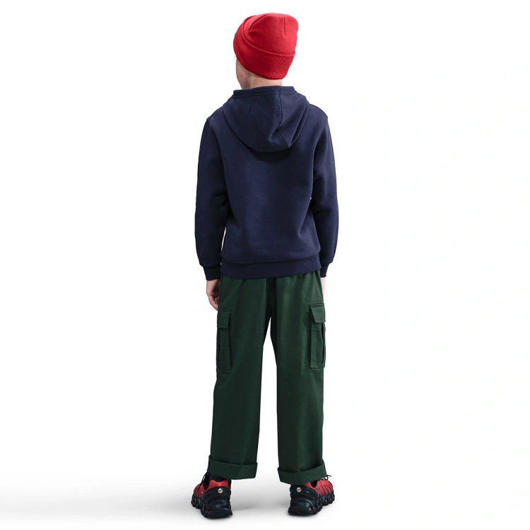 sudadera-nike-sportswear-club-fleece-lbr-nino-midnight-navy-university-red-white-1