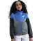 Kurtka Nike Kids Odzież sportowa Windrunner