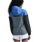 Kurtka Nike Kids Odzież sportowa Windrunner