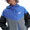 Kurtka Nike Kids Odzież sportowa Windrunner