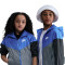 Kurtka Nike Kids Odzież sportowa Windrunner
