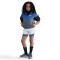 Kurtka Nike Kids Odzież sportowa Windrunner