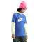 Koszulka Nike Sportswear Futura HBR Niño