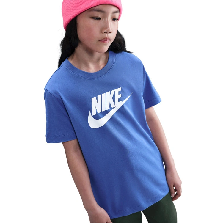 camiseta-nike-sportswear-futura-hbr-nino-comet-blue-2