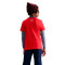 Koszulka Nike Kids Odzież sportowa Total 90