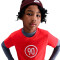 Koszulka Nike Kids Odzież sportowa Total 90