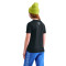 Koszulka Nike Kids Odzież sportowa Total 90