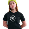 Koszulka Nike Kids Odzież sportowa Total 90